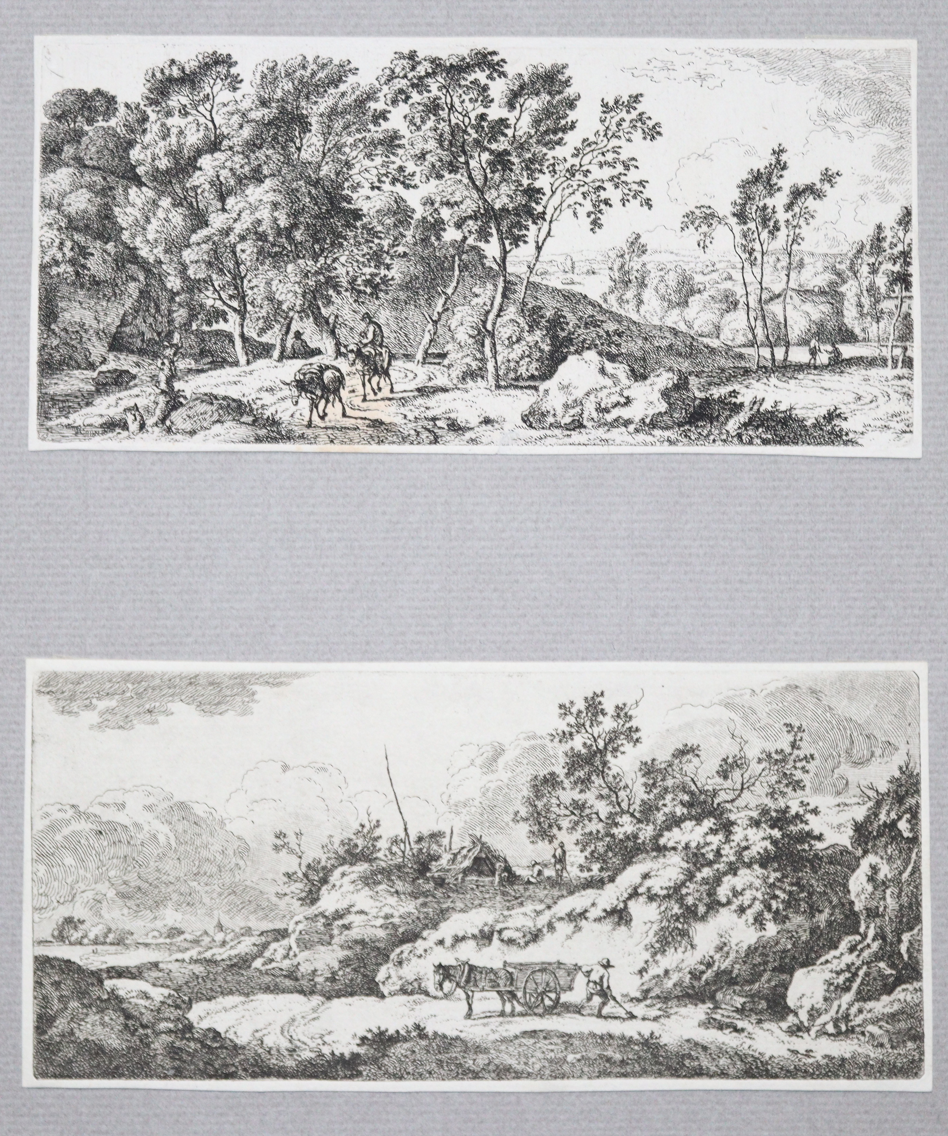 Konvolut | Bild Nr.22